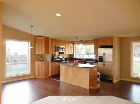 524 9th St, Sultan, WA 98294 photo 7