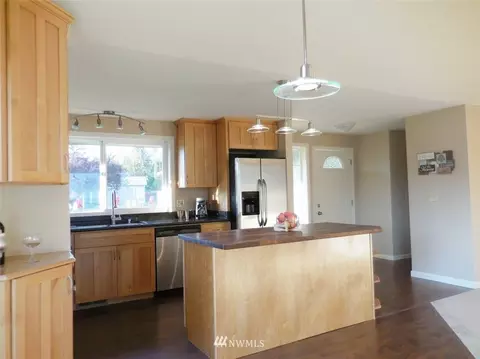 524 9th St, Sultan, WA 98294 photo 5