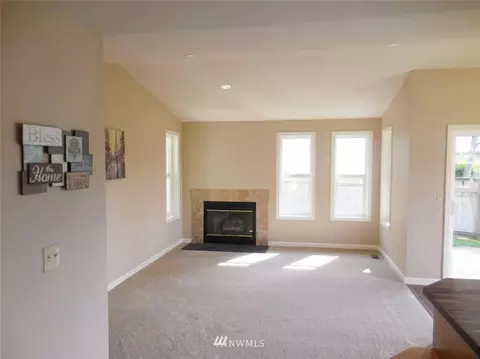 524 9th St, Sultan, WA 98294 photo 3