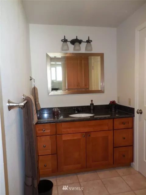 524 9th St, Sultan, WA 98294 photo 8
