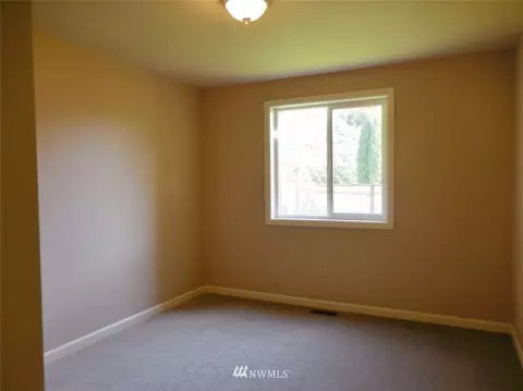 524 9th St, Sultan, WA 98294 photo 17