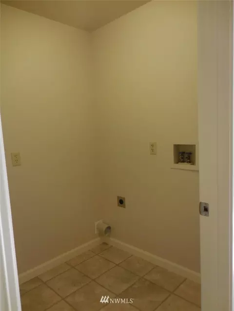 524 9th St, Sultan, WA 98294 photo 13