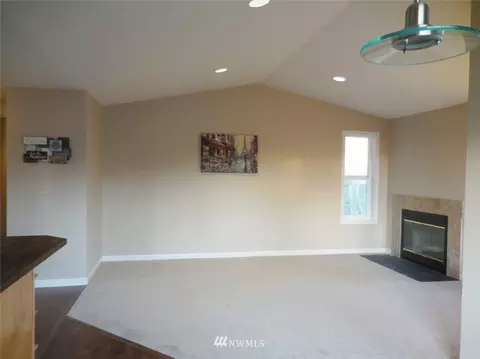 524 9th St, Sultan, WA 98294 photo 6