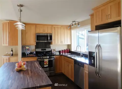 524 9th St, Sultan, WA 98294 photo 4