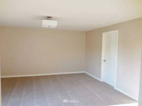 524 9th St, Sultan, WA 98294 photo 15