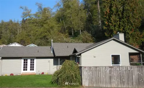 524 9th St, Sultan, WA 98294 photo 18