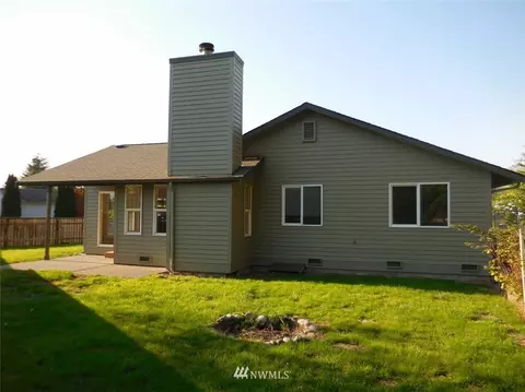 524 9th St, Sultan, WA 98294 photo 19