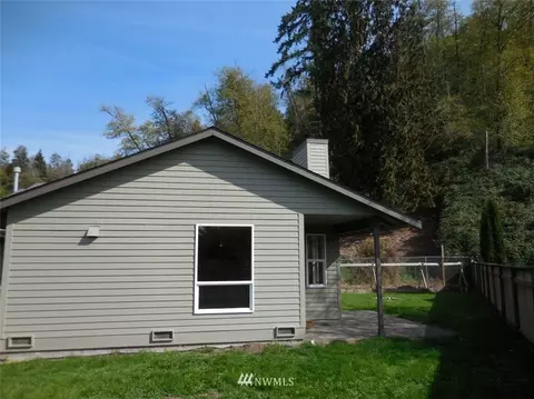 524 9th St, Sultan, WA 98294 photo 20