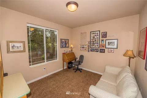 91 Oconnor Dr, Sequim, WA 98382 photo 5