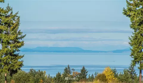 91 Oconnor Dr, Sequim, WA 98382 photo 1