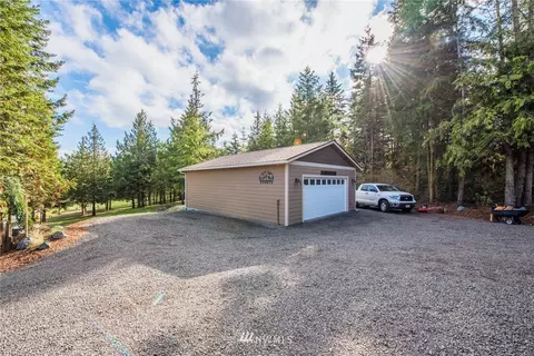 91 Oconnor Dr, Sequim, WA 98382 photo 25