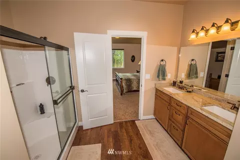 91 Oconnor Dr, Sequim, WA 98382 photo 23