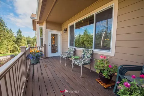 91 Oconnor Dr, Sequim, WA 98382 photo 12