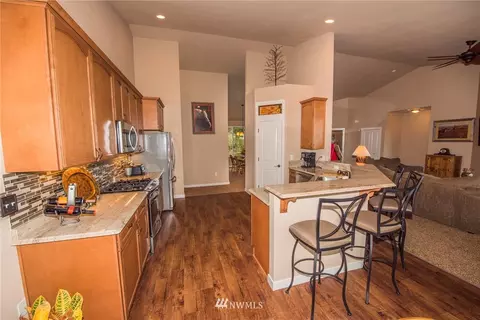 91 Oconnor Dr, Sequim, WA 98382 photo 14
