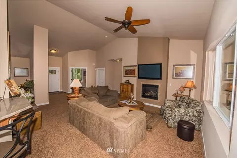 91 Oconnor Dr, Sequim, WA 98382 photo 19