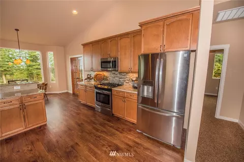 91 Oconnor Dr, Sequim, WA 98382 photo 13