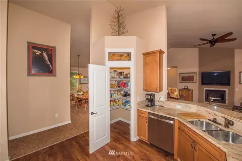 91 Oconnor Dr, Sequim, WA 98382 photo 16