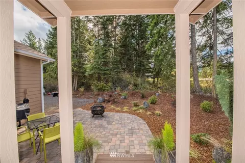 91 Oconnor Dr, Sequim, WA 98382 photo 24