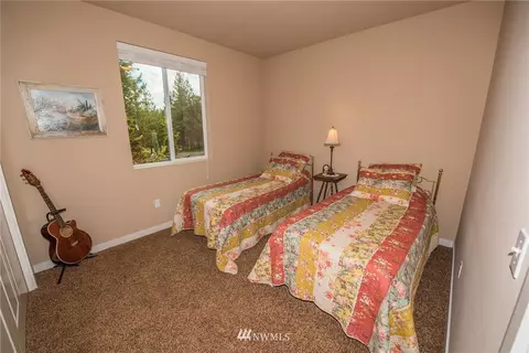 91 Oconnor Dr, Sequim, WA 98382 photo 7