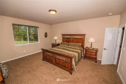 91 Oconnor Dr, Sequim, WA 98382 photo 21