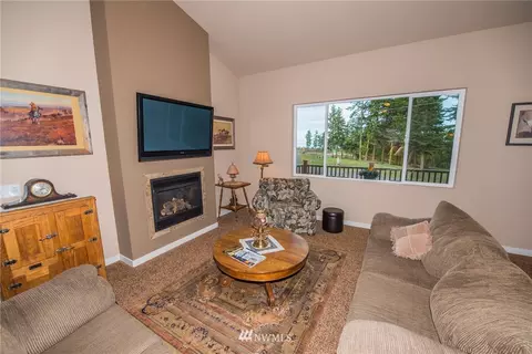 91 Oconnor Dr, Sequim, WA 98382 photo 17