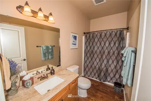 91 Oconnor Dr, Sequim, WA 98382 photo 8