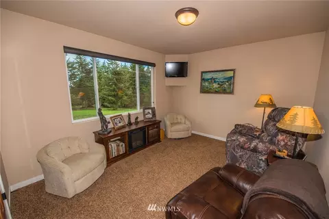91 Oconnor Dr, Sequim, WA 98382 photo 9