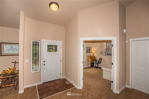 91 Oconnor Dr, Sequim, WA 98382 photo 6