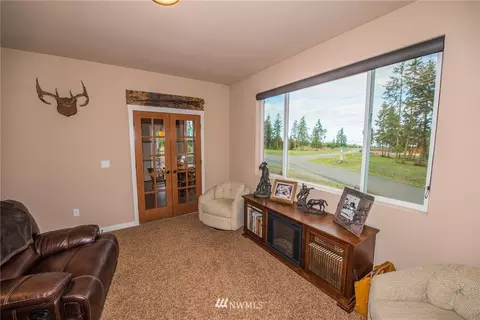 91 Oconnor Dr, Sequim, WA 98382 photo 10