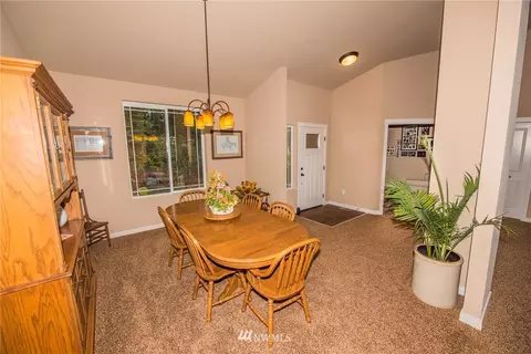 91 Oconnor Dr, Sequim, WA 98382 photo 4