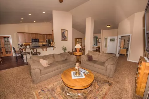 91 Oconnor Dr, Sequim, WA 98382 photo 20