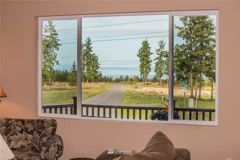 91 Oconnor Dr, Sequim, WA 98382 photo 18