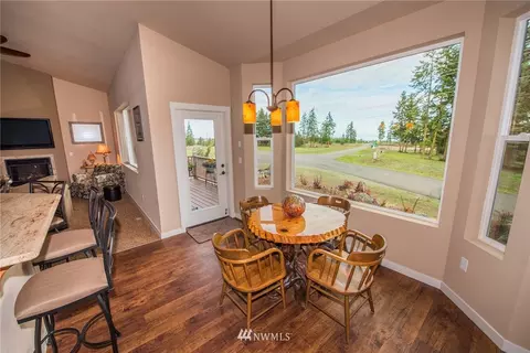 91 Oconnor Dr, Sequim, WA 98382 photo 11