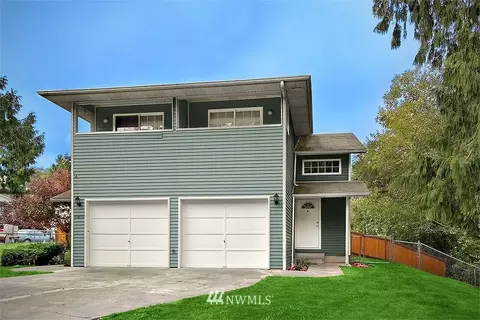 5910 Seahurst Ave, Everett, WA 98203 photo 1