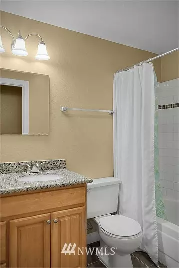 5910 Seahurst Ave, Everett, WA 98203 photo 6
