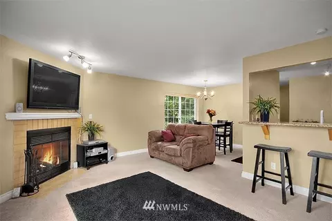 5910 Seahurst Ave, Everett, WA 98203 photo 4