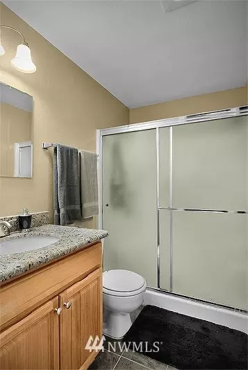 5910 Seahurst Ave, Everett, WA 98203 photo 12