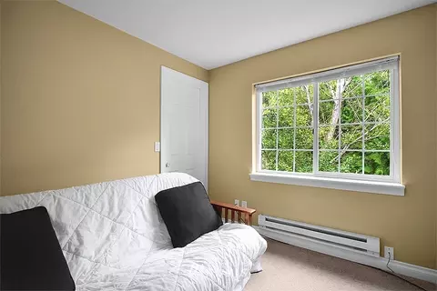 5910 Seahurst Ave, Everett, WA 98203 photo 8