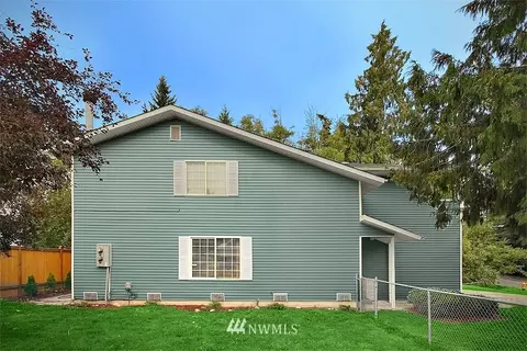 5910 Seahurst Ave, Everett, WA 98203 photo 10