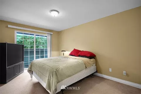 5910 Seahurst Ave, Everett, WA 98203 photo 11