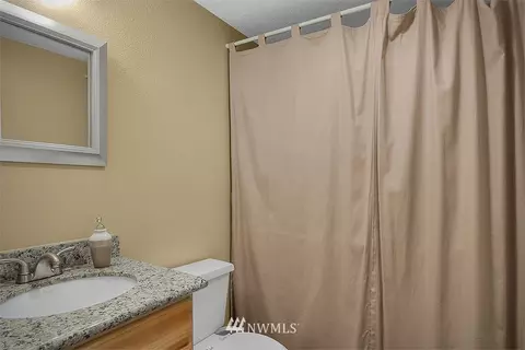 5910 Seahurst Ave, Everett, WA 98203 photo 7
