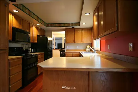 24210 15th Pl SE, Bothell, WA 98021 photo 7