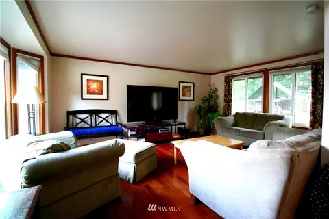 24210 15th Pl SE, Bothell, WA 98021 photo 2