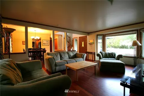 24210 15th Pl SE, Bothell, WA 98021 photo 3