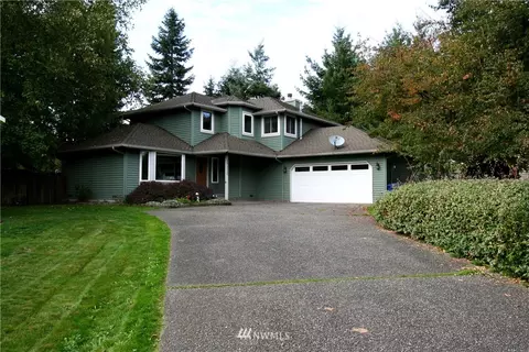 24210 15th Pl SE, Bothell, WA 98021 photo 1