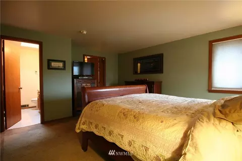 24210 15th Pl SE, Bothell, WA 98021 photo 9