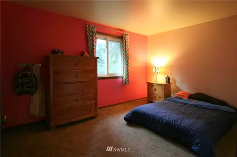 24210 15th Pl SE, Bothell, WA 98021 photo 11
