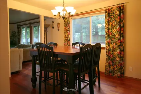 24210 15th Pl SE, Bothell, WA 98021 photo 4