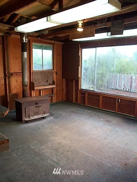 206 E Fir St, Sequim, WA 98382 photo 21