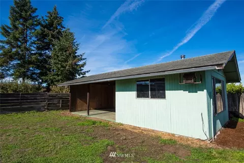 206 E Fir St, Sequim, WA 98382 photo 18